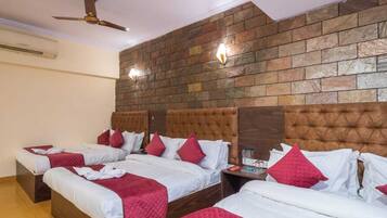 Wi-Fi gratuito