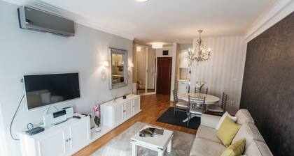 Stan na Dan Novi Sad