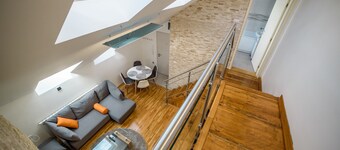 Stan na Dan Novi Sad