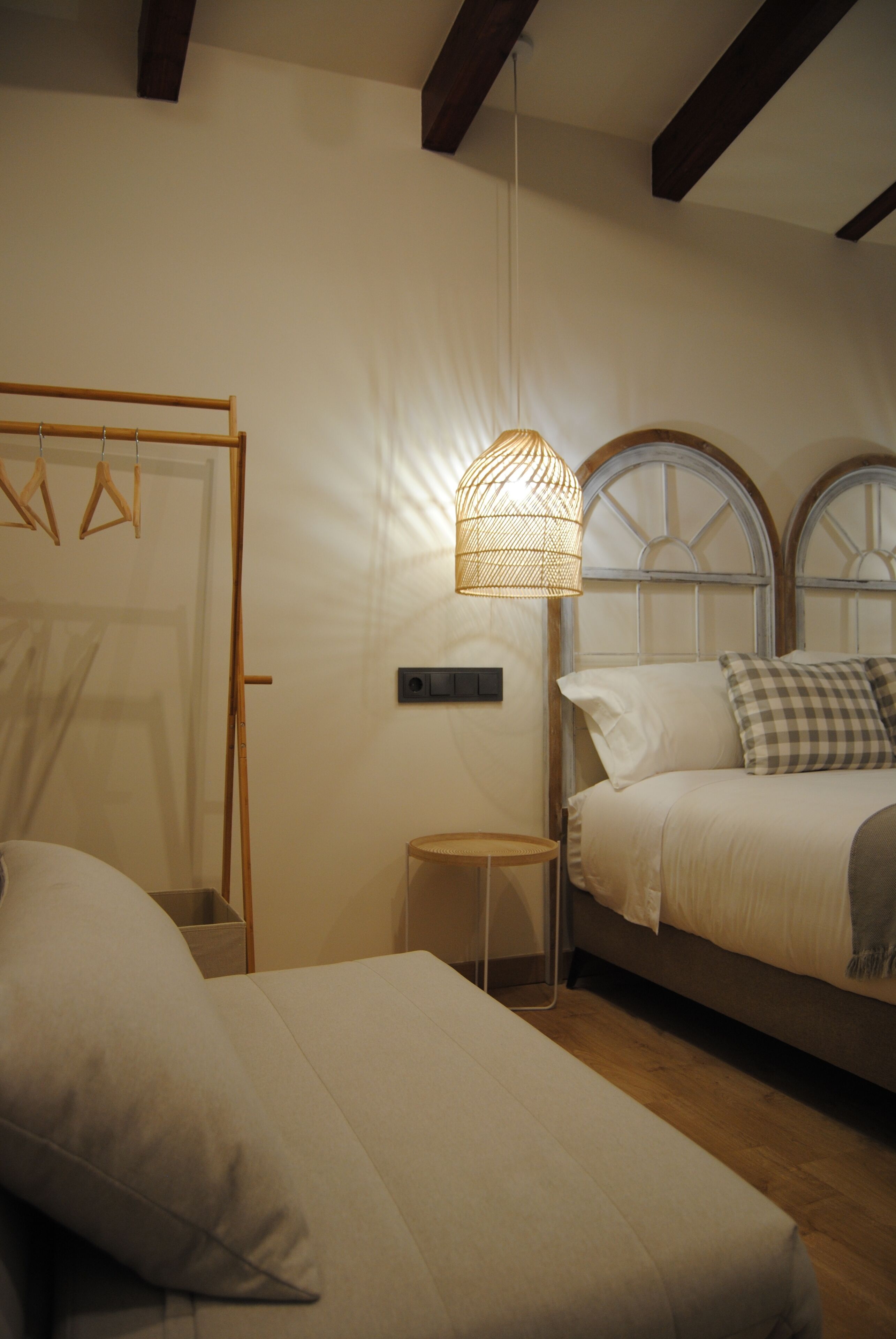 Foto - Hotel a Ecogranxa