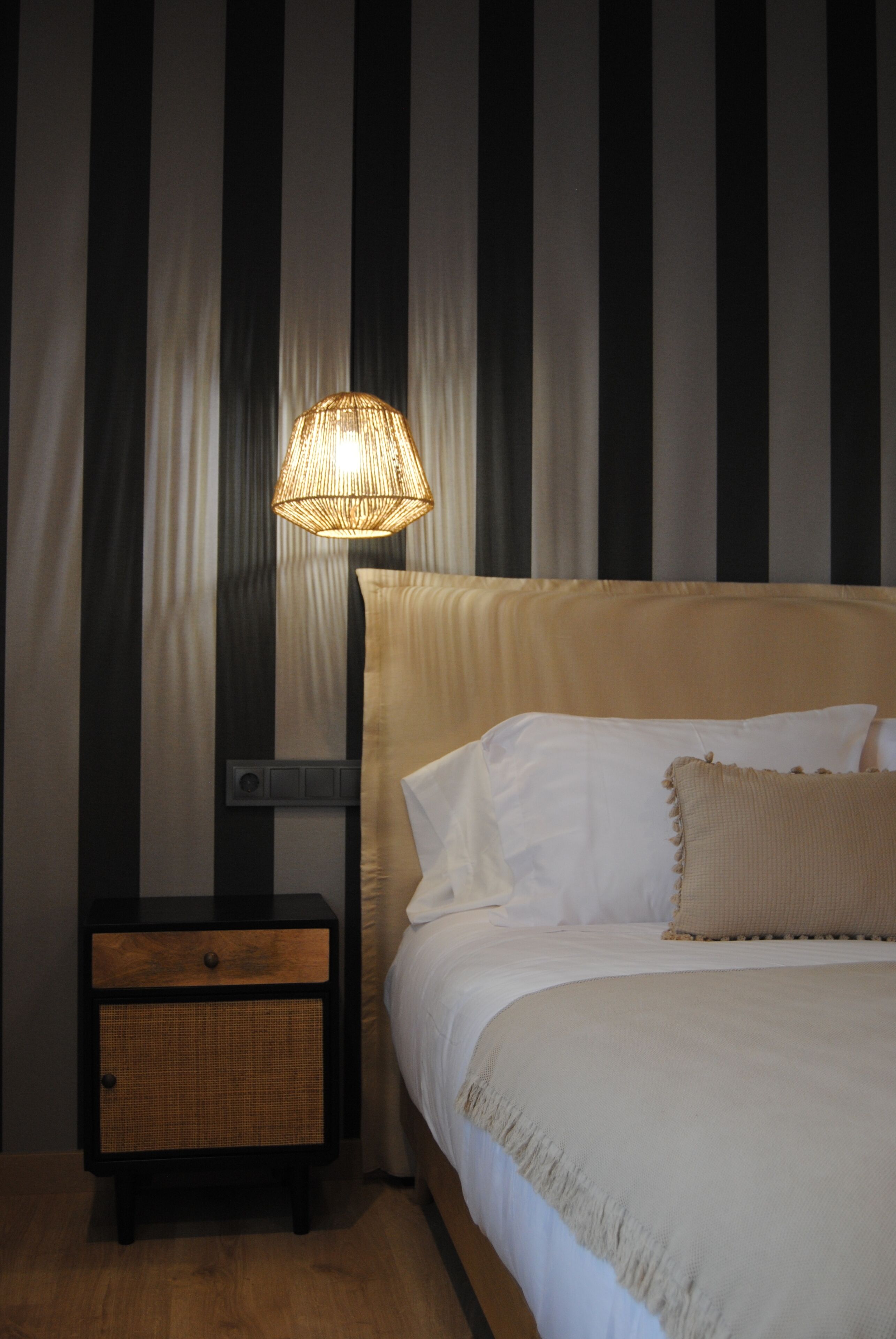 Foto - Hotel a Ecogranxa