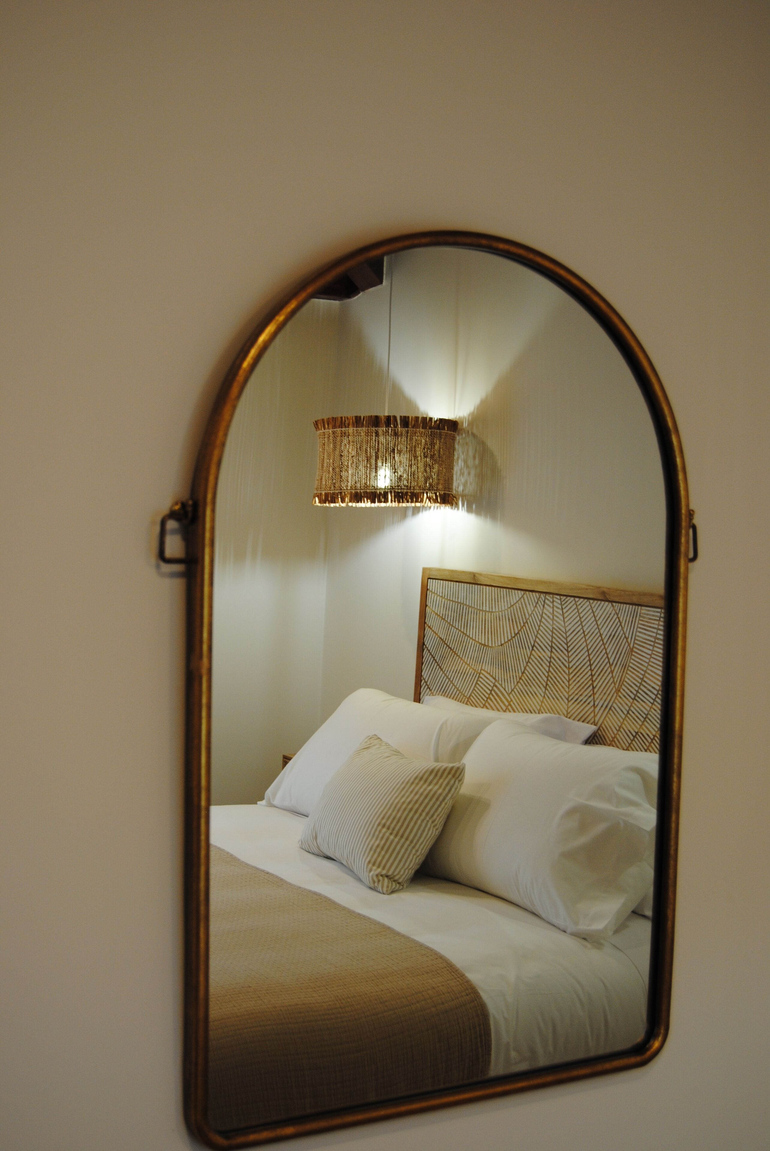 Foto - Hotel a Ecogranxa