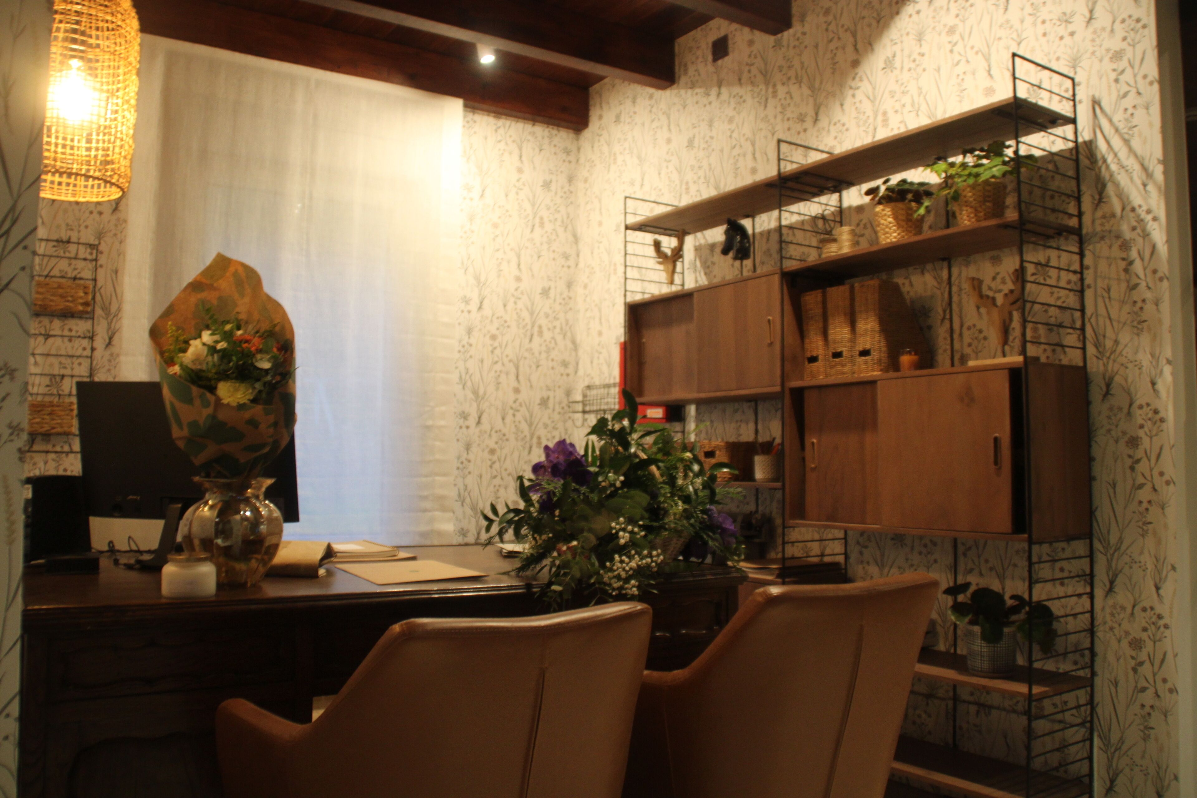 Foto - Hotel a Ecogranxa