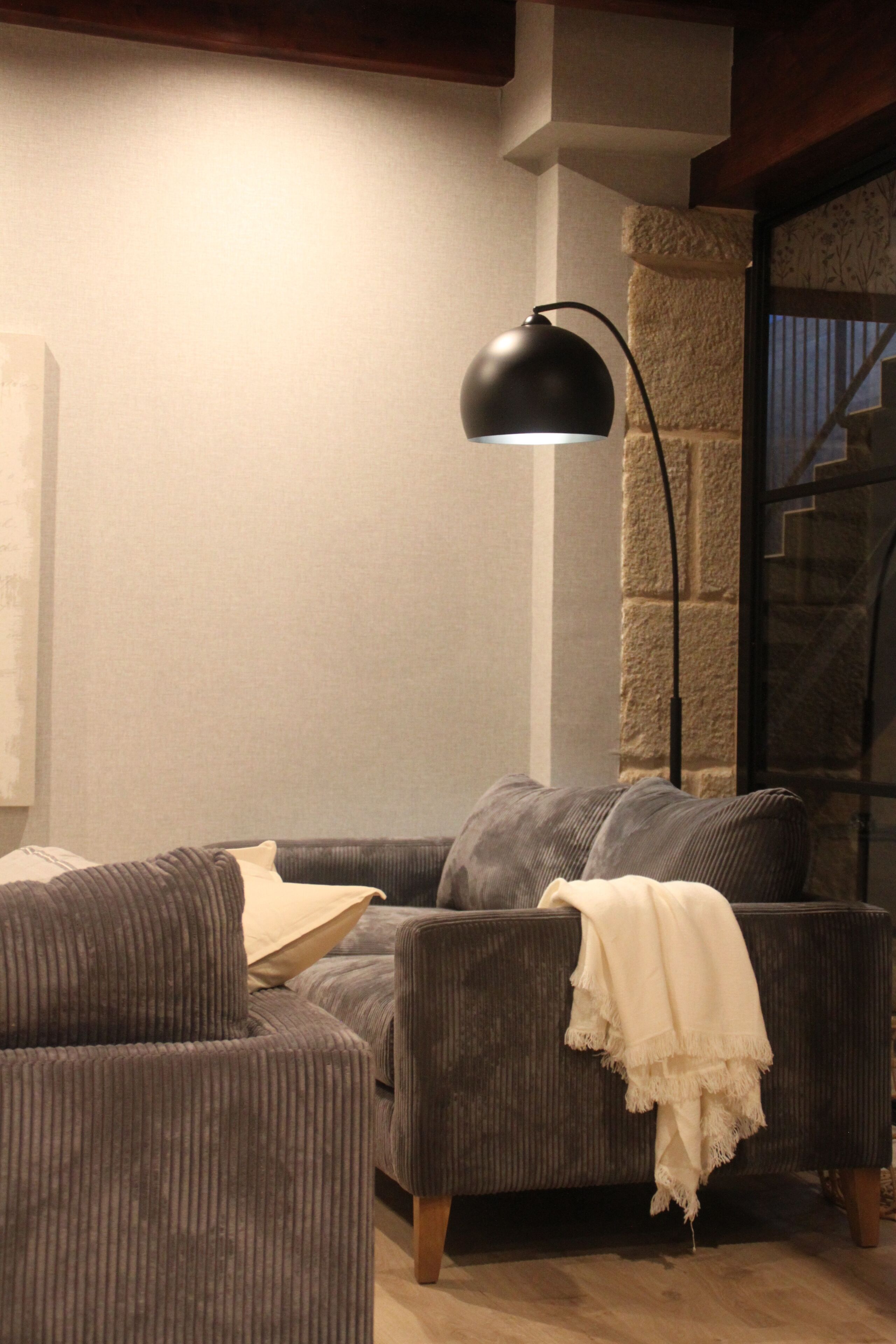 Foto - Hotel a Ecogranxa