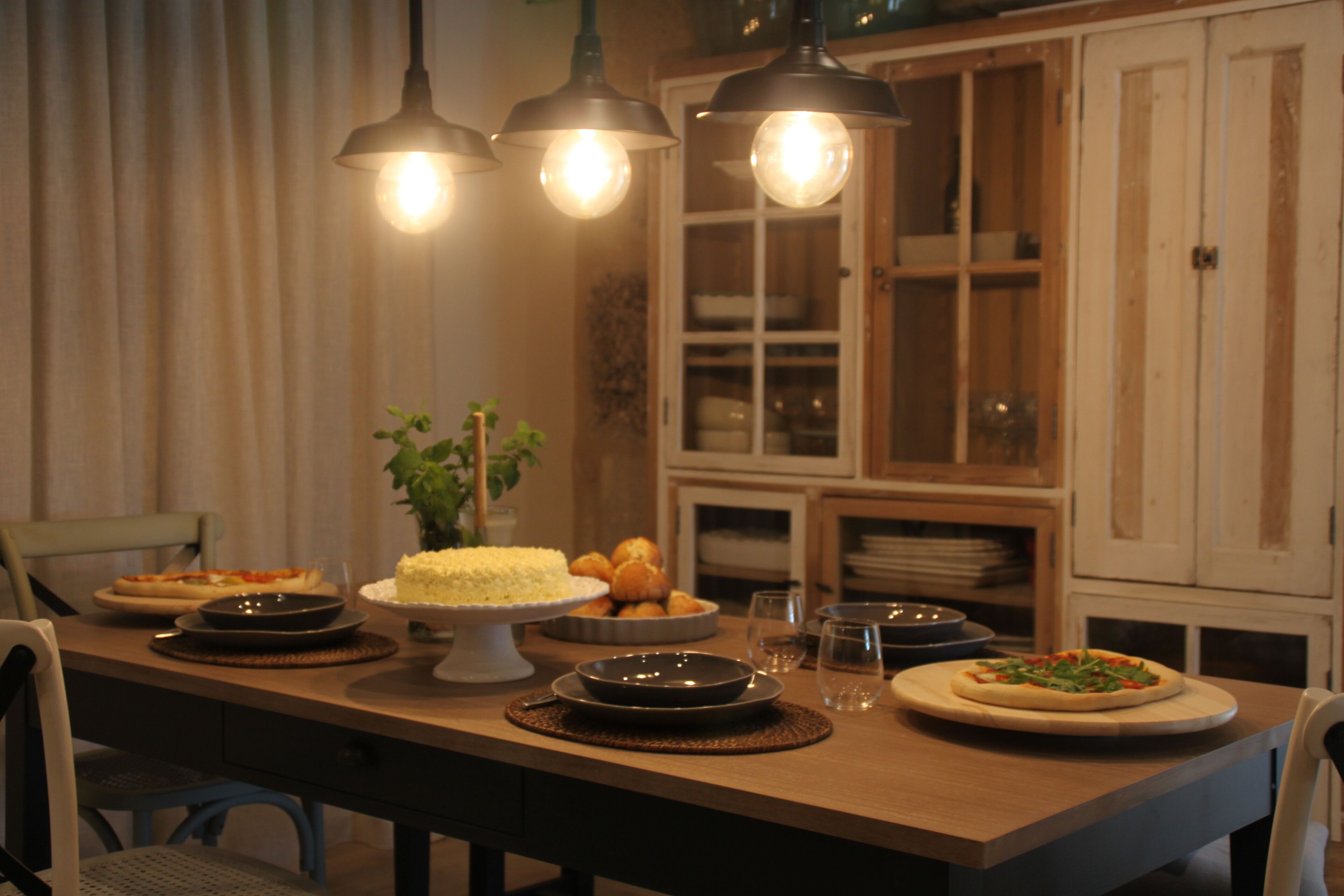 Foto - Hotel a Ecogranxa