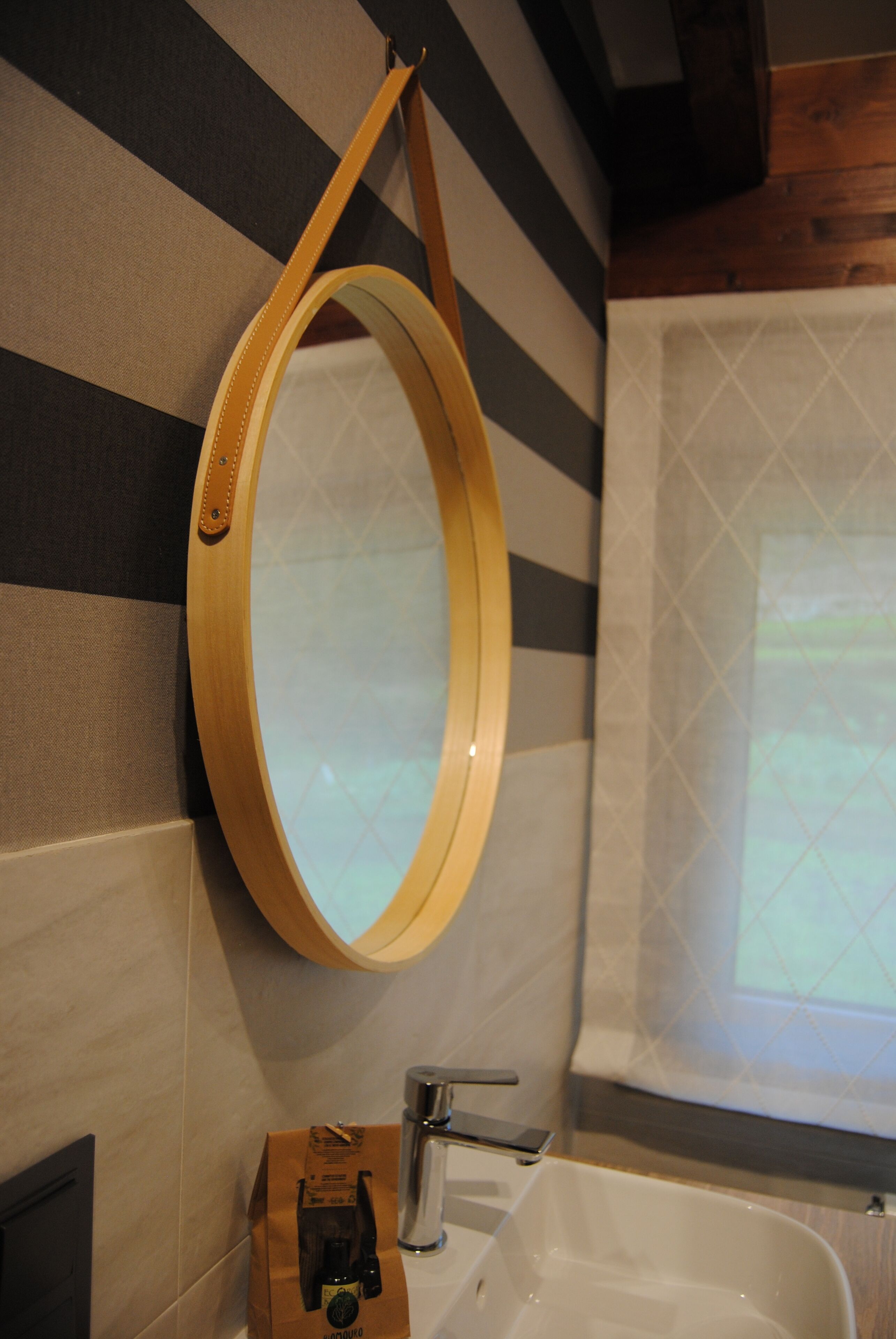 Foto - Hotel a Ecogranxa