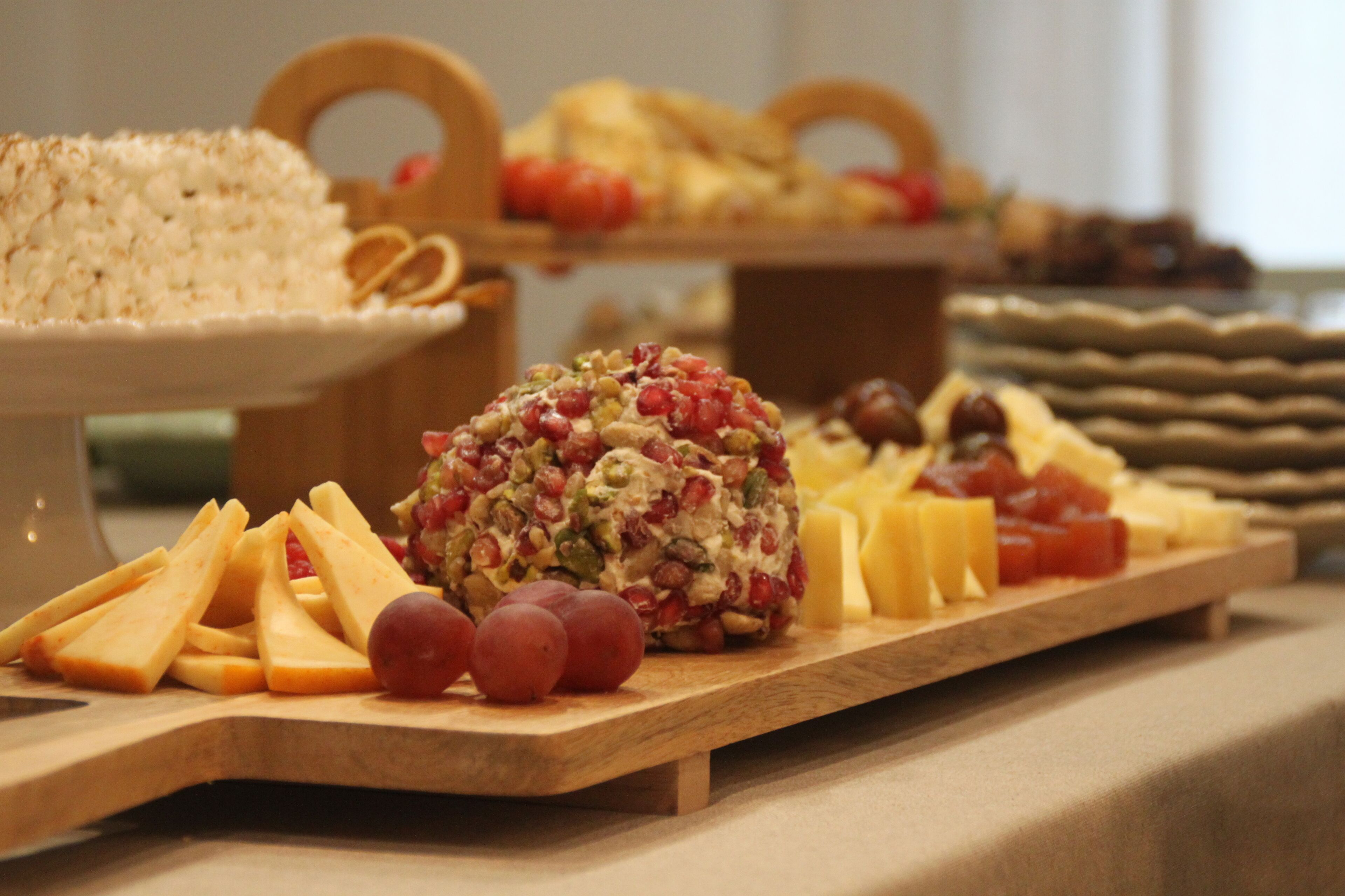 Foto - Hotel a Ecogranxa