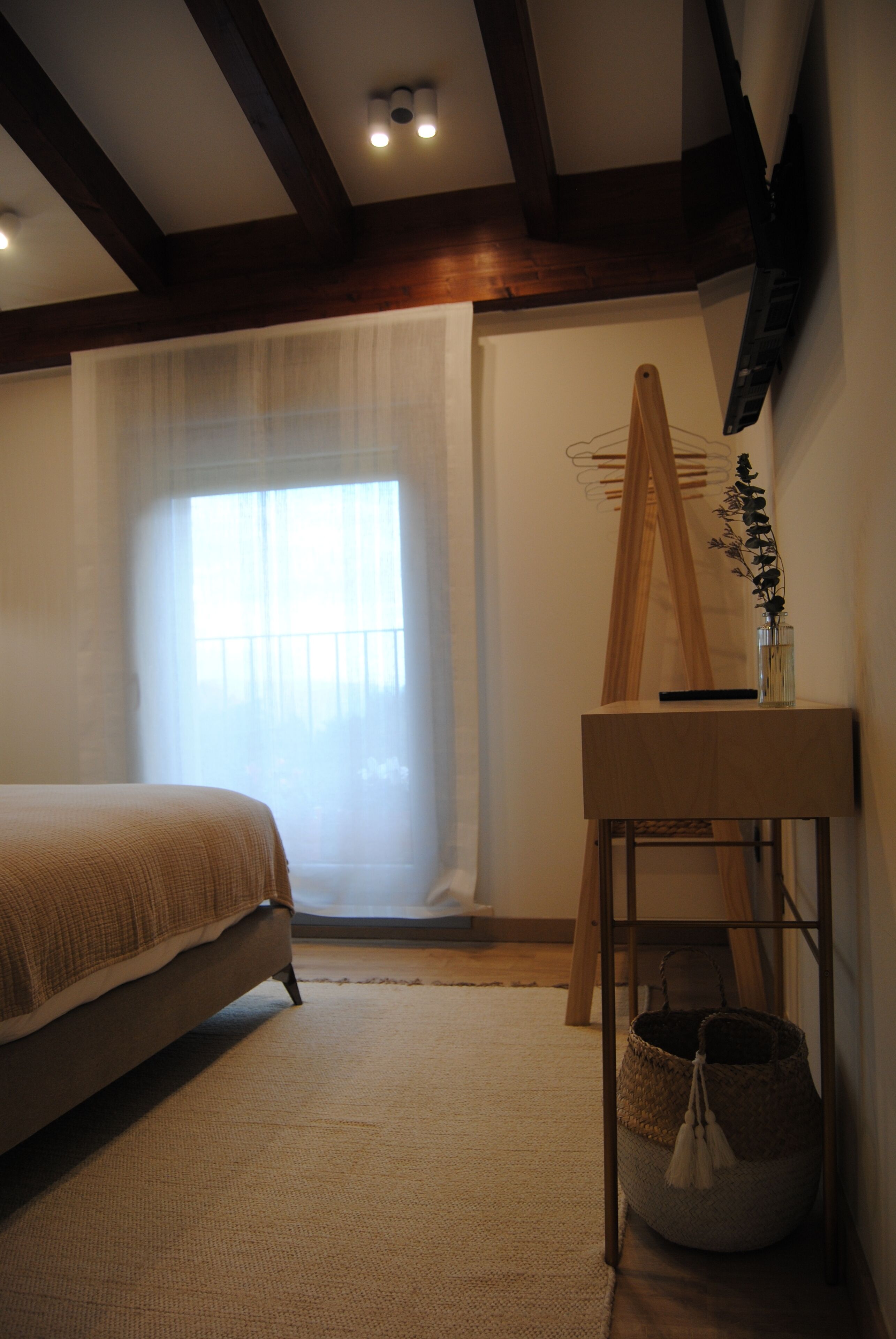 Foto - Hotel a Ecogranxa