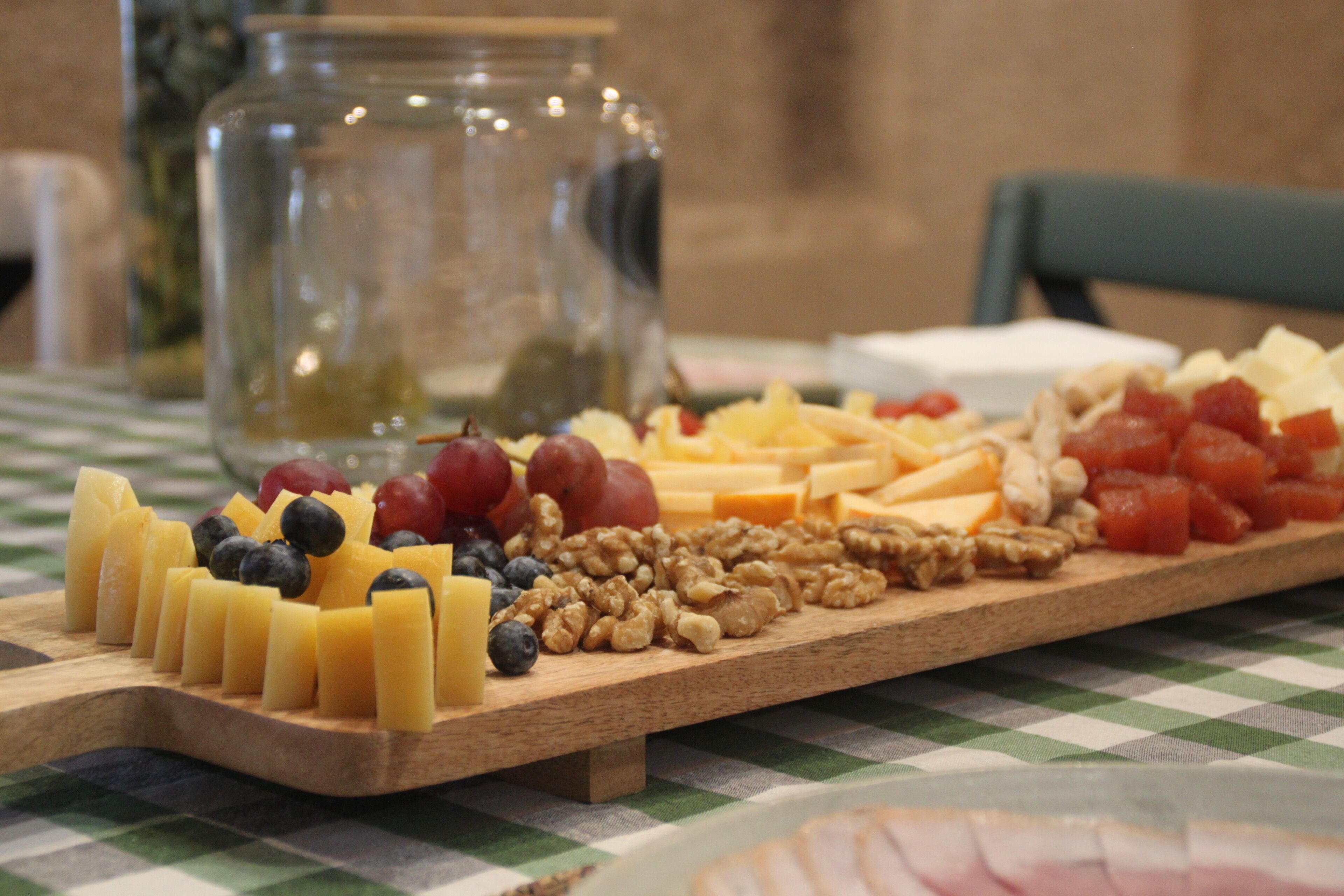 Foto - Hotel a Ecogranxa