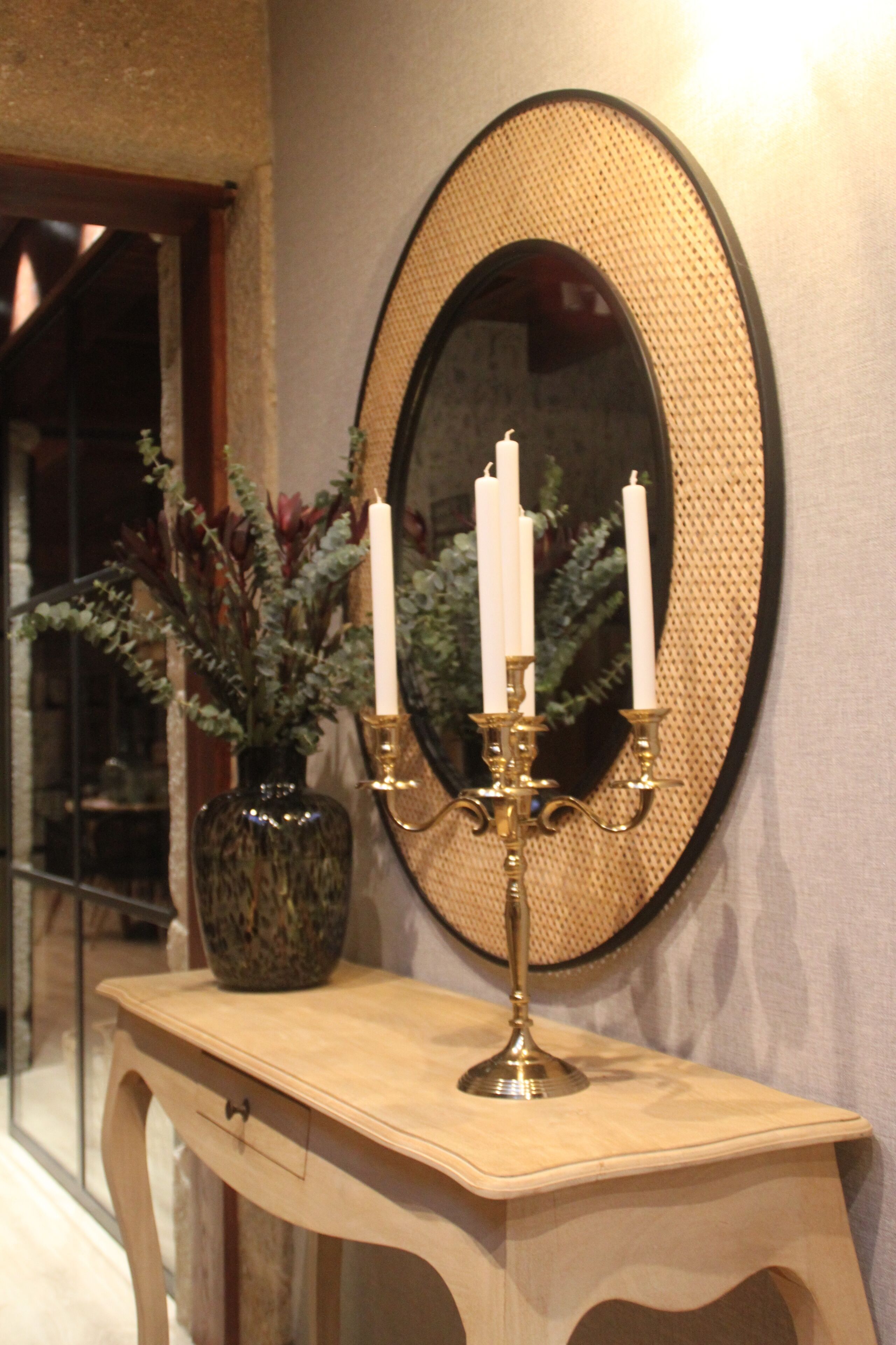 Foto - Hotel a Ecogranxa