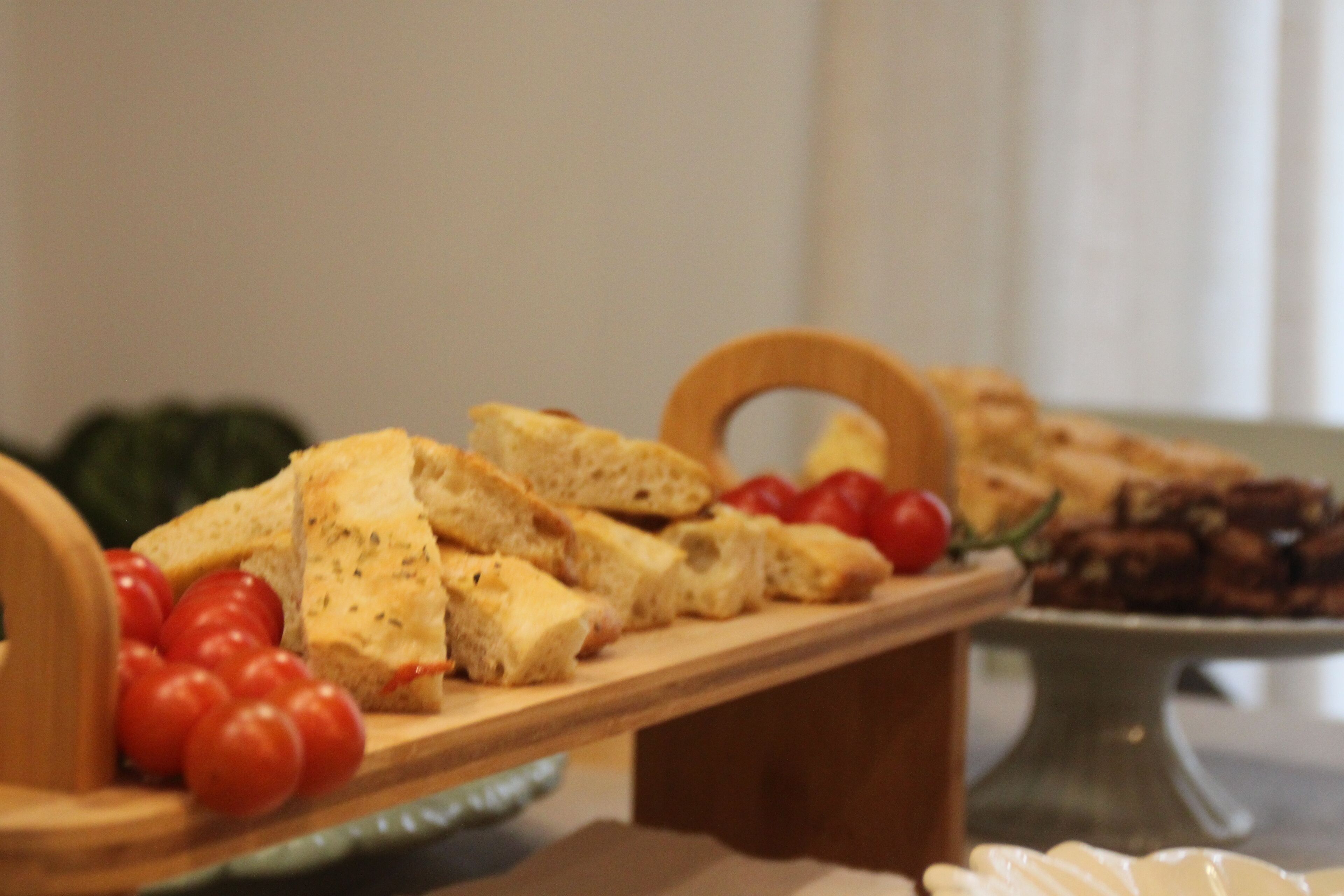 Foto - Hotel a Ecogranxa