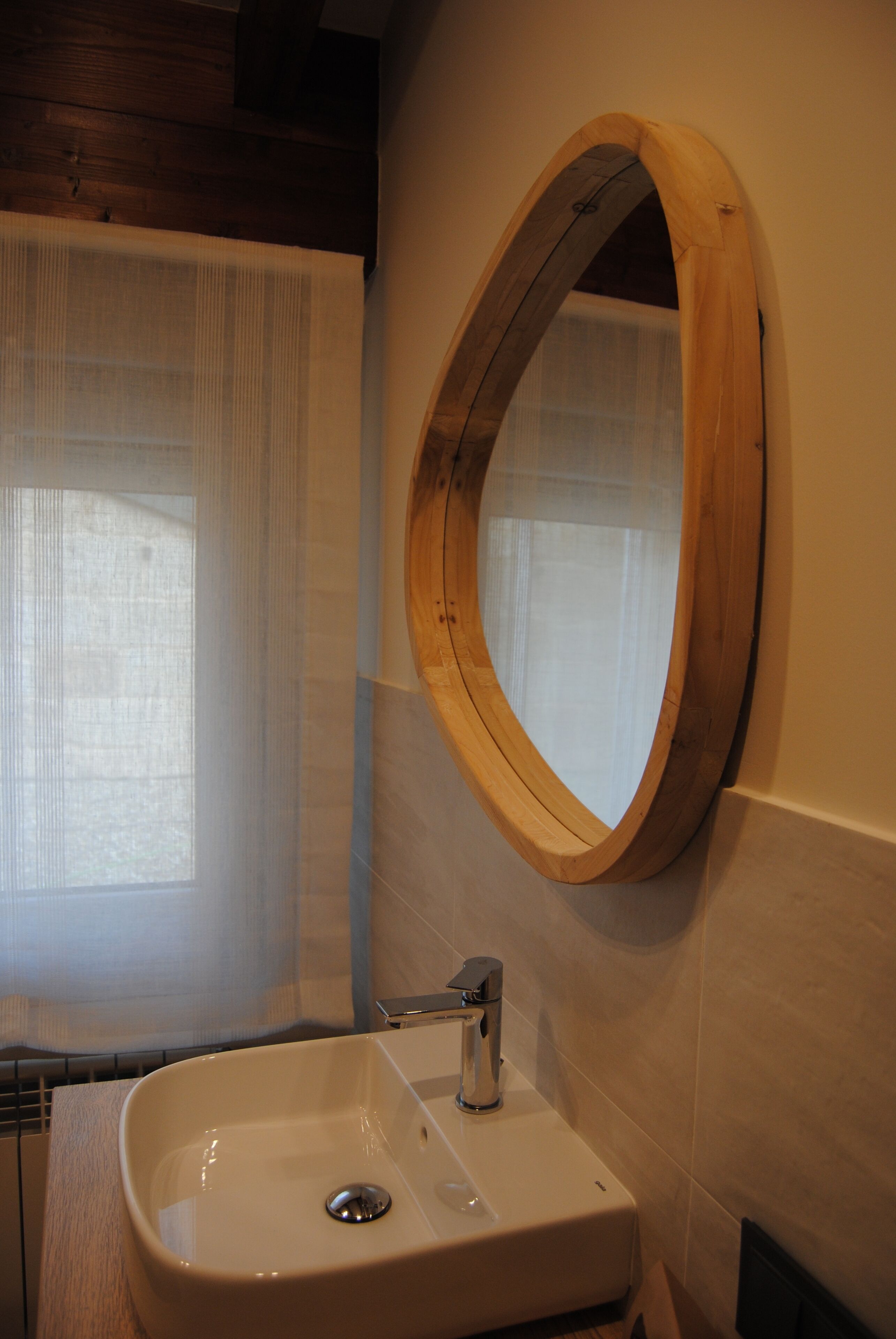 Foto - Hotel a Ecogranxa