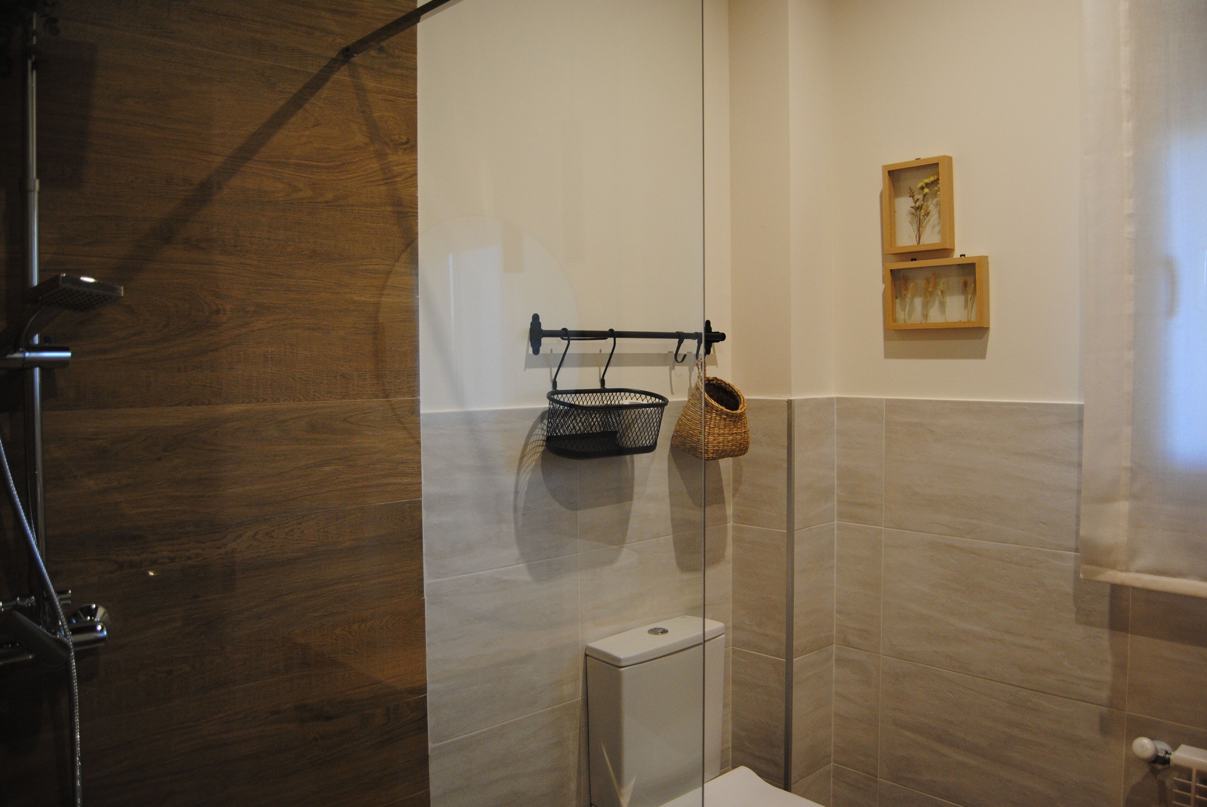 Foto - Hotel a Ecogranxa