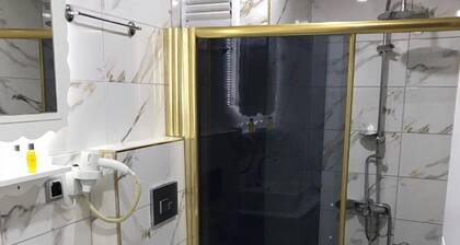 Myhome Baglar Apart