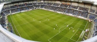 Cocooning Room - Appart'Hôtel