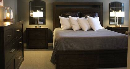 Clean | Cozy | Comfortable | No additional fees!