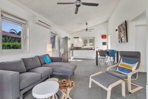 تلفزيون، مكتب