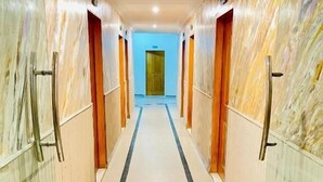 قاعة الولائم والاحتفالات
