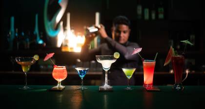 The Greenwood Hotel Tezpur