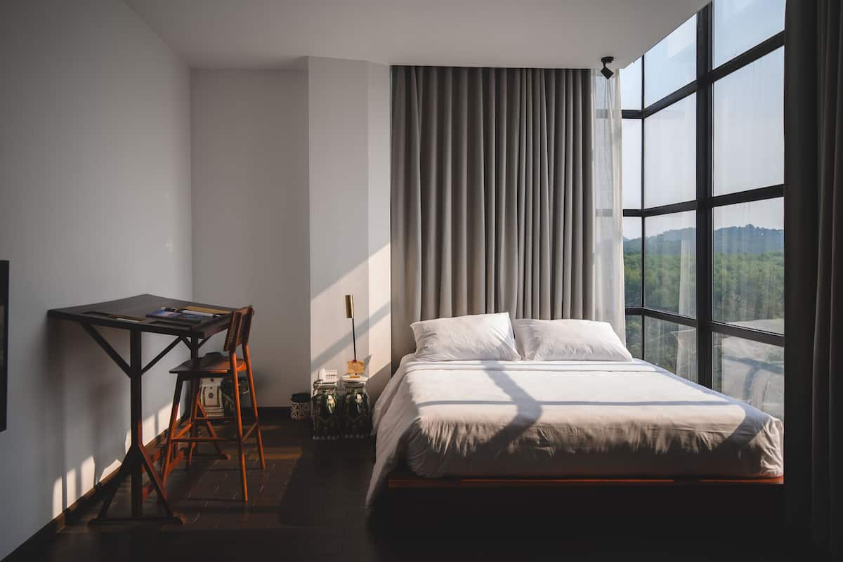 Penthouse