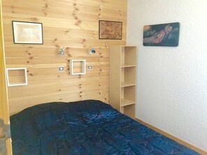1 chambre
