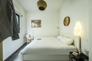 1 habitación, escritorio y wifi gratis 
