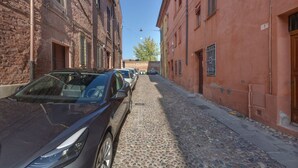 Uklassifisert bilde, 2 av 32, knapp