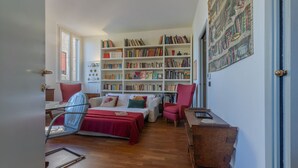 Uklassifisert bilde, 5 av 32, knapp
