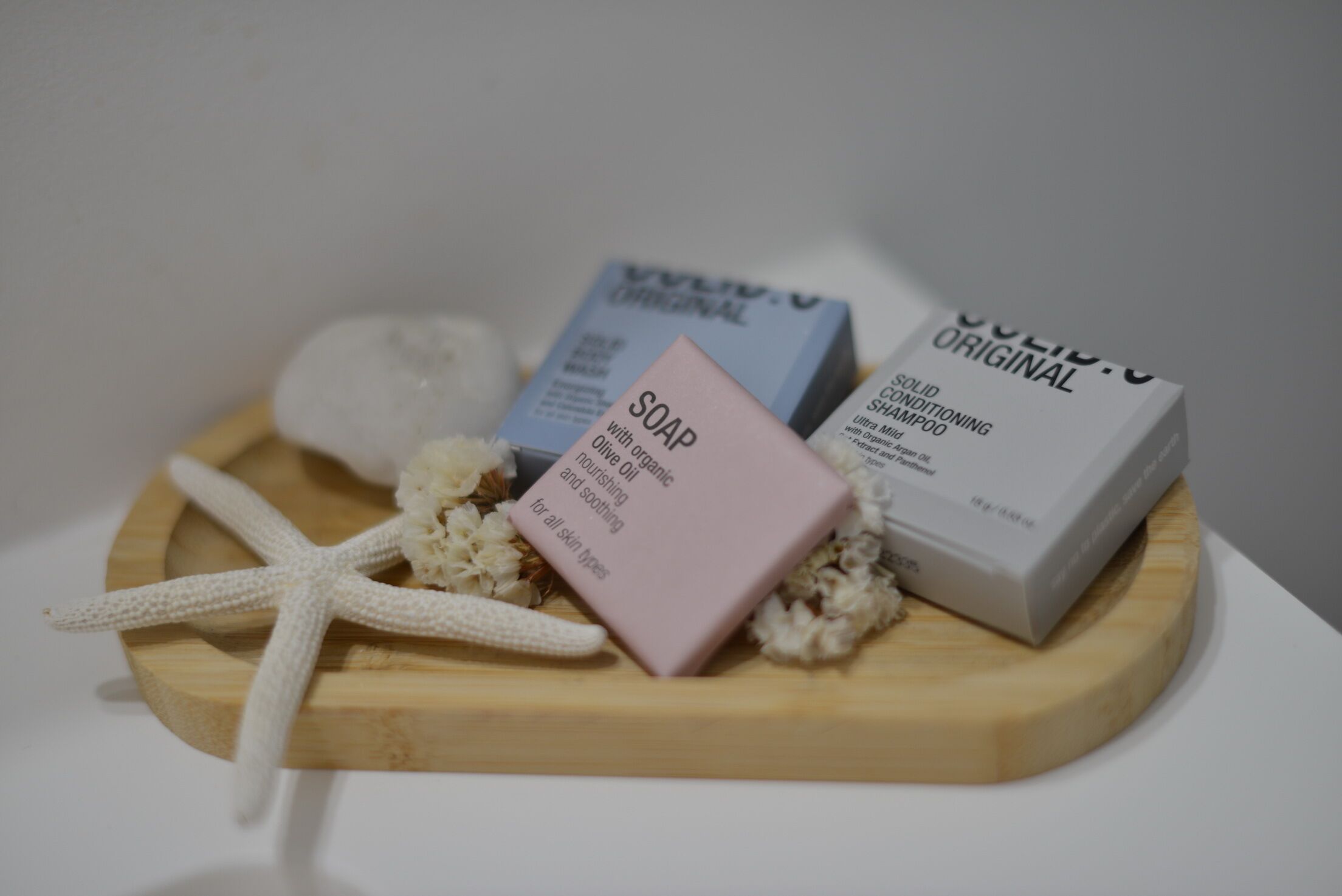 Photo - Bamblue Boutique Apartments