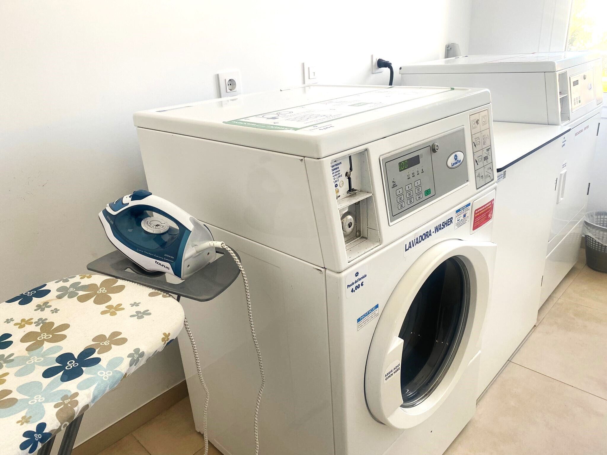 Photo - Bamblue Boutique Apartments