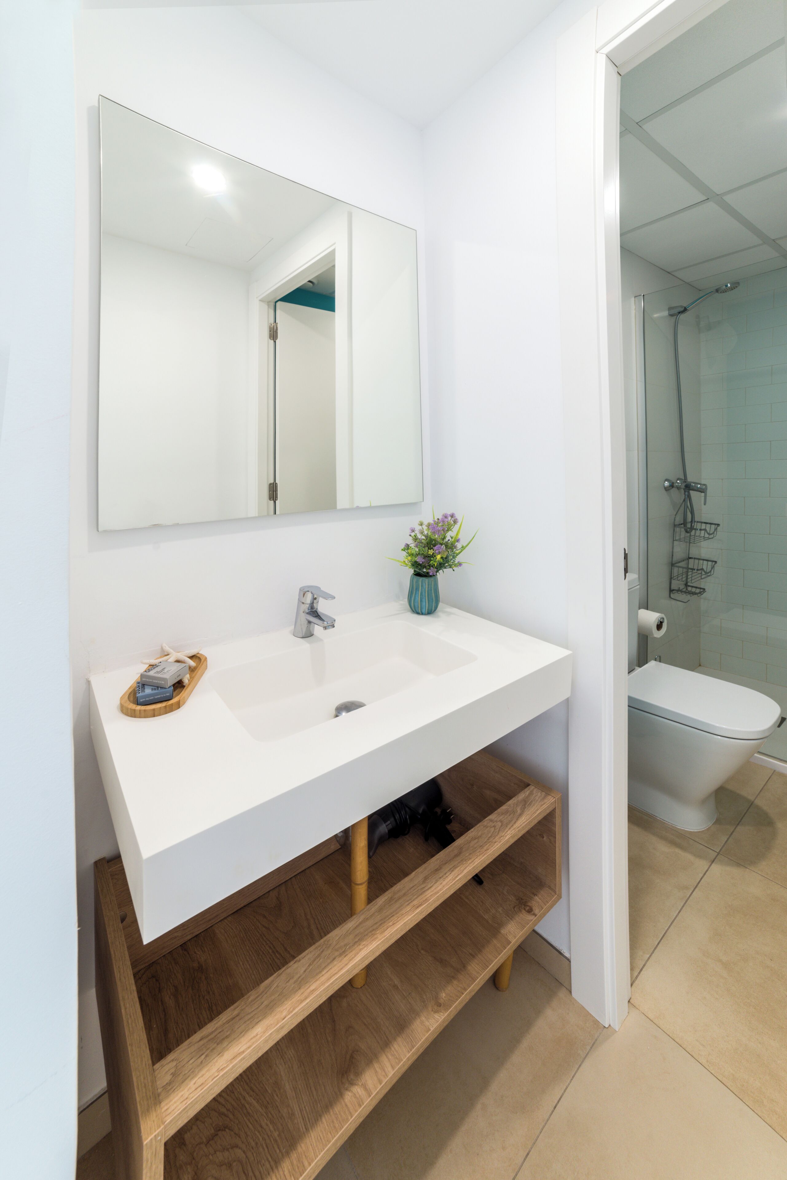 Photo - Bamblue Boutique Apartments