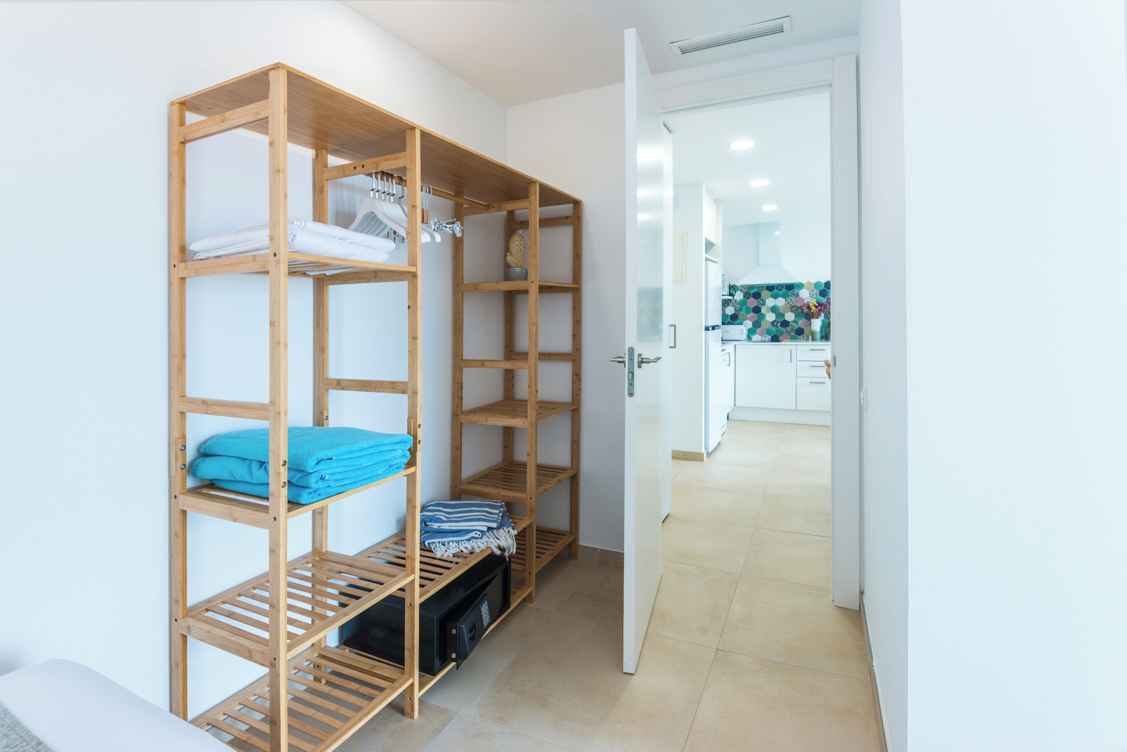 Photo - Bamblue Boutique Apartments