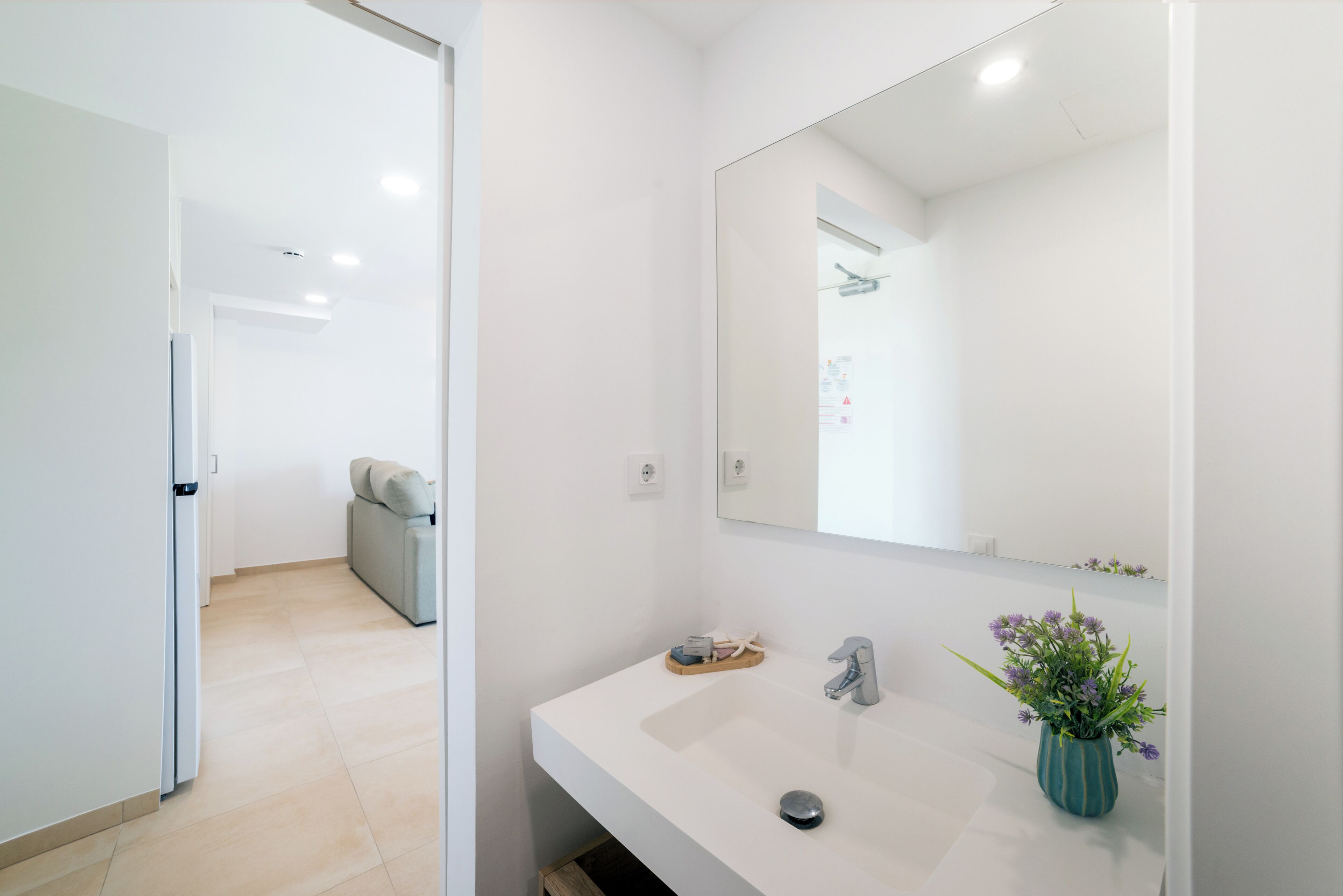 Photo - Bamblue Boutique Apartments