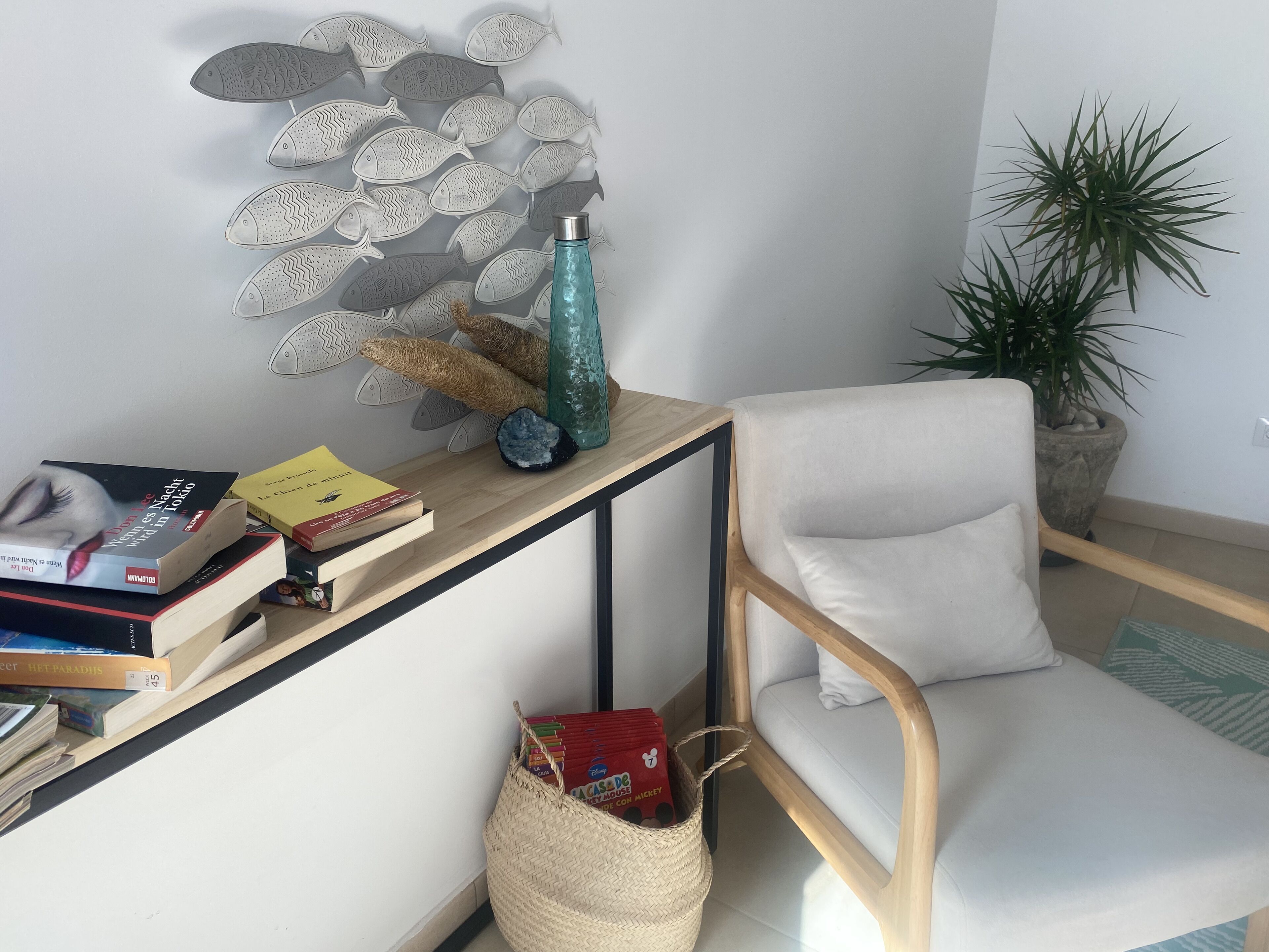 Photo - Bamblue Boutique Apartments