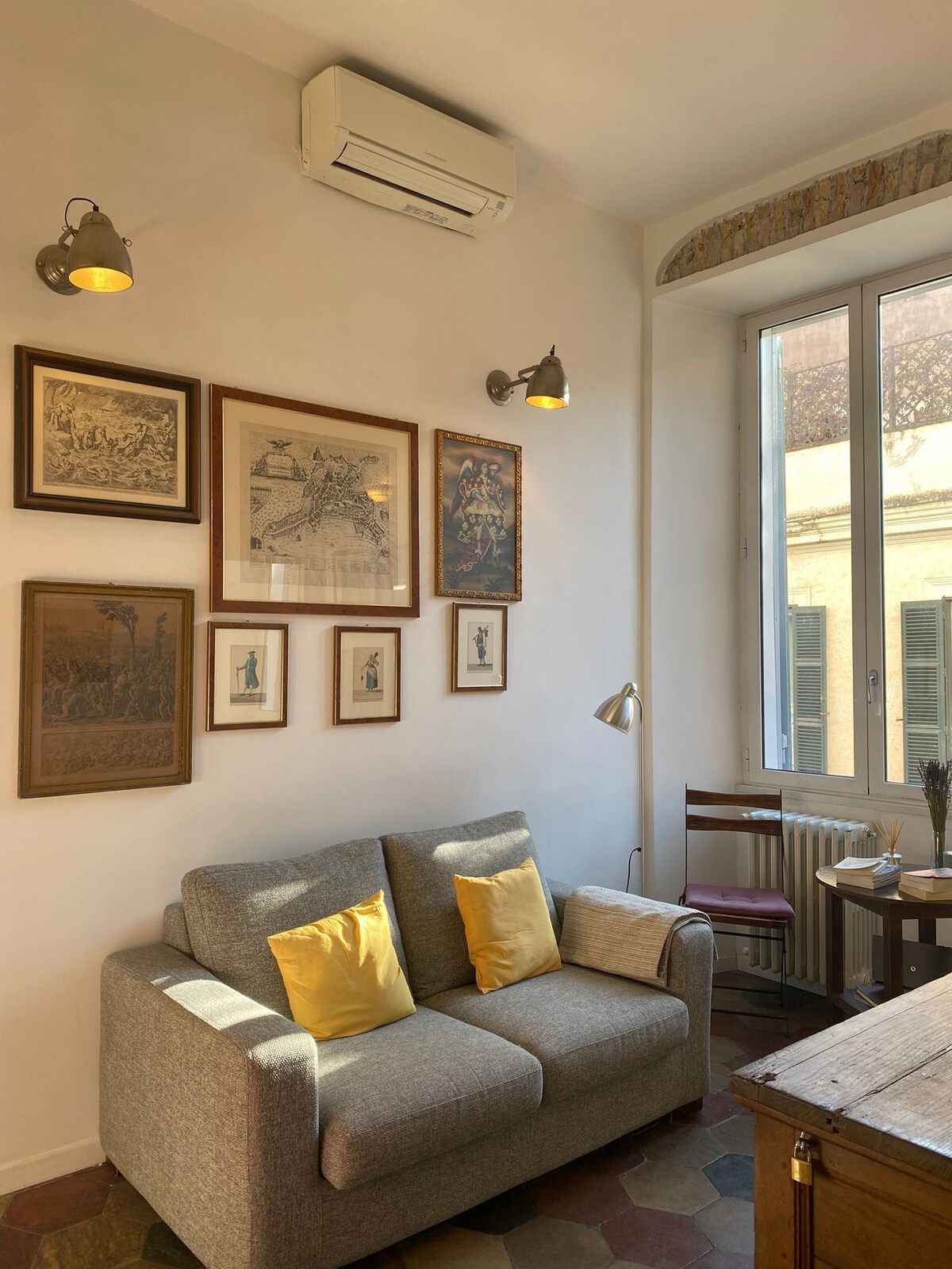 オーナーのプロフィール画像