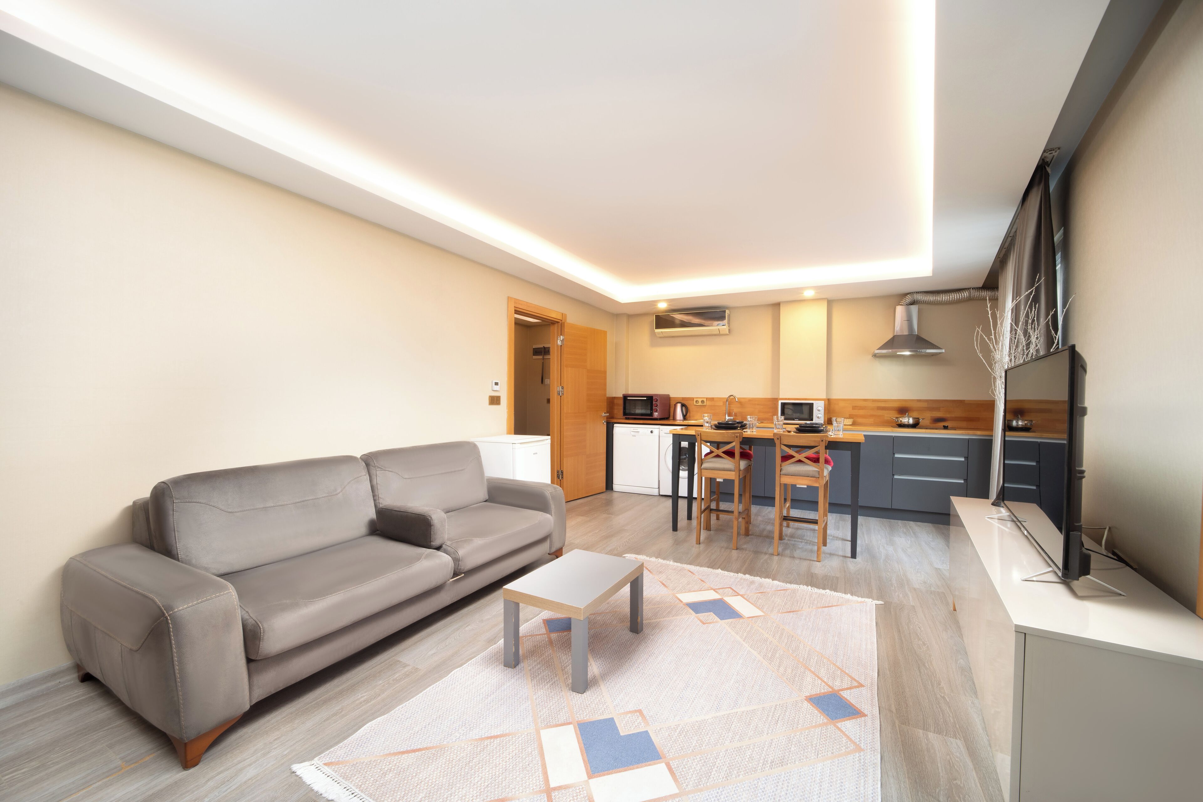 Photo - Park Çağlayan Hotel