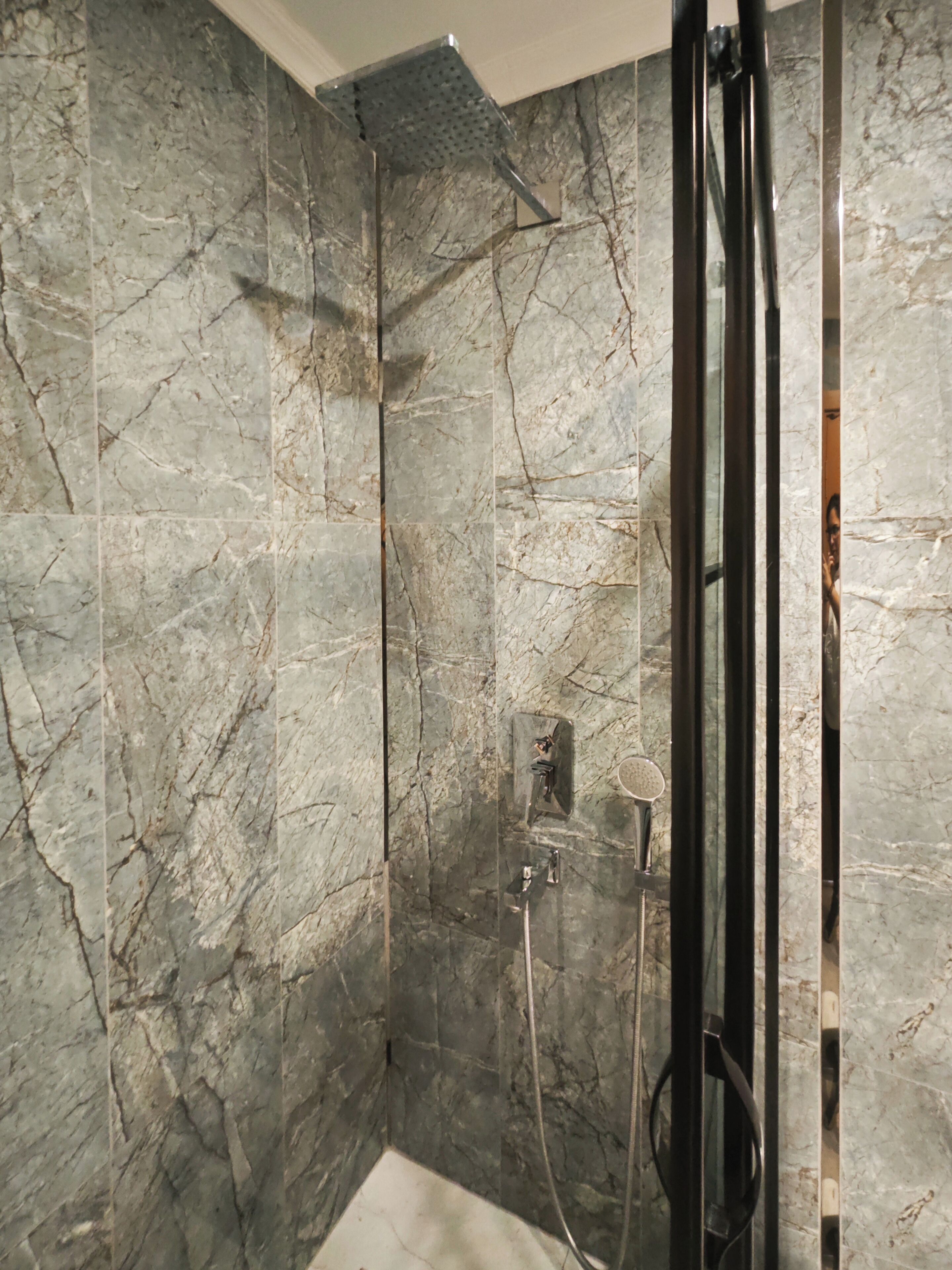 Foto - Park Çağlayan Hotel