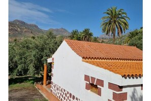 Ulkopuoli