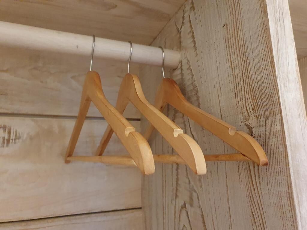 Photo - Camere Fiera Verona - CasaNostra