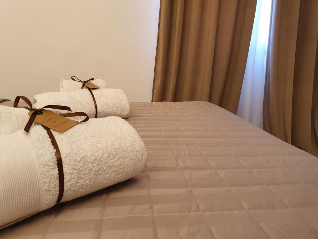 Photo - Camere Fiera Verona - CasaNostra