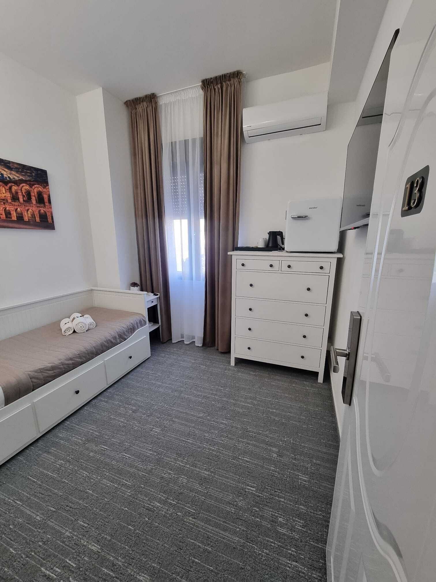 Photo - Camere Fiera Verona - CasaNostra