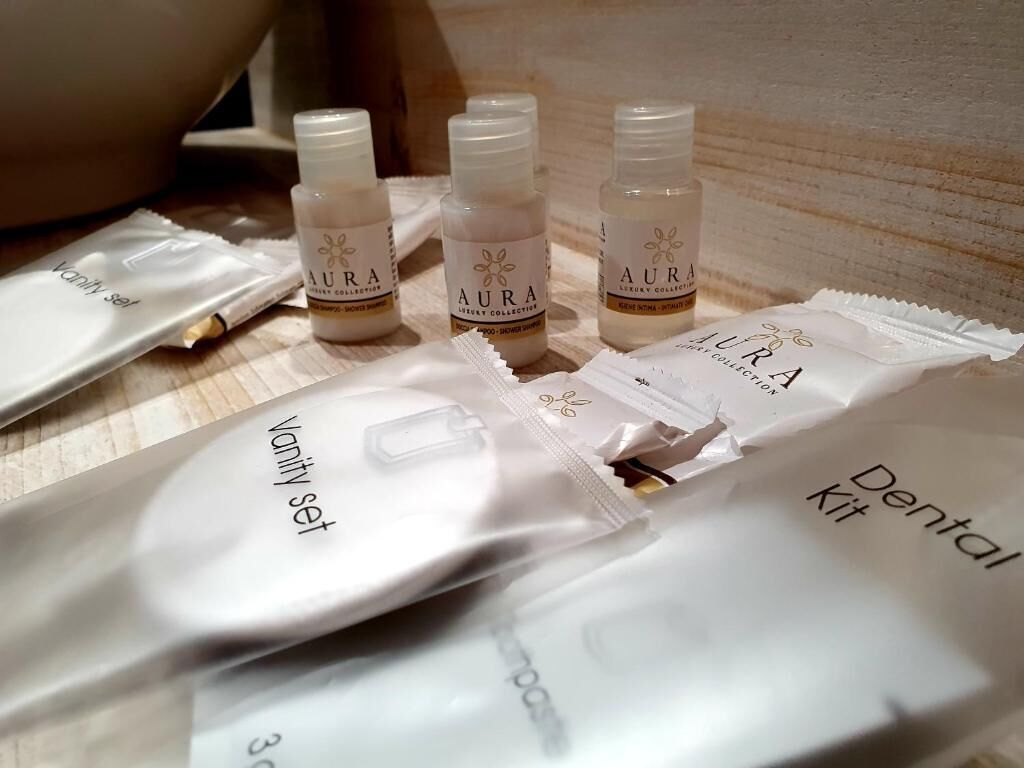 Photo - Camere Fiera Verona - CasaNostra