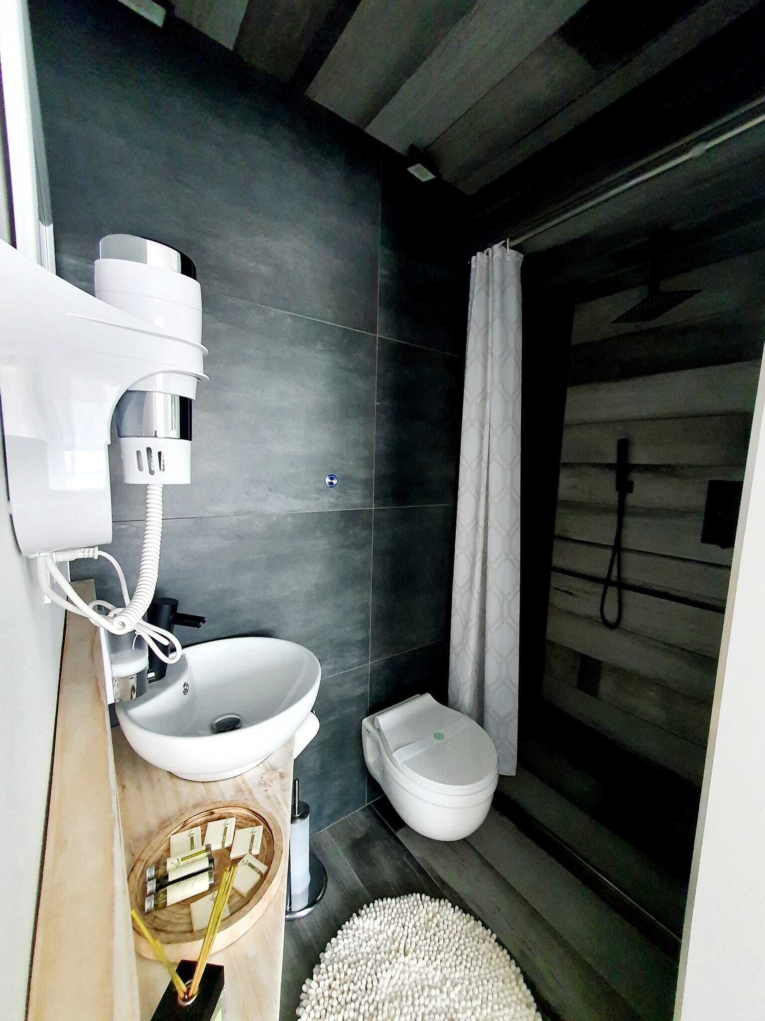 Photo - Camere Fiera Verona - CasaNostra