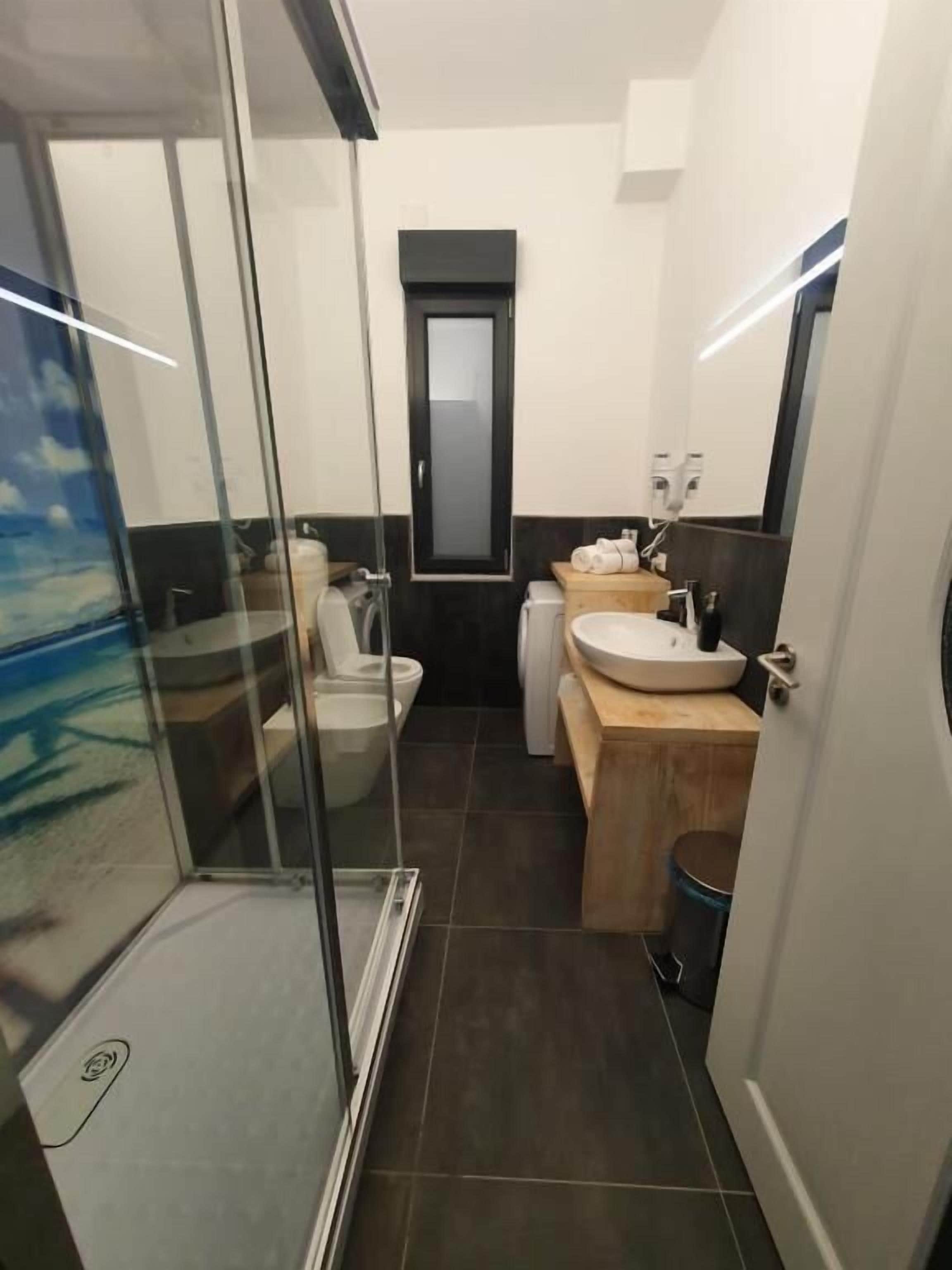 Photo - Camere Fiera Verona - CasaNostra