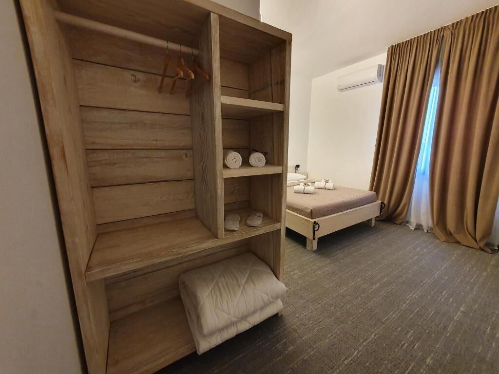 Photo - Camere Fiera Verona - CasaNostra