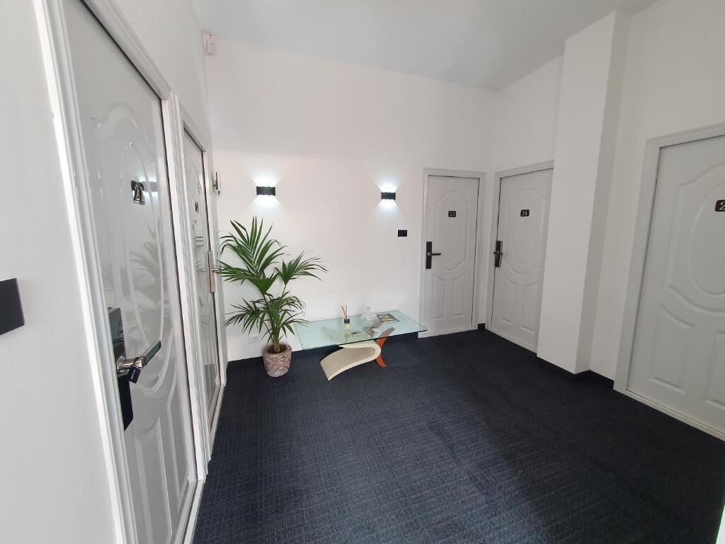 Photo - Camere Fiera Verona - CasaNostra