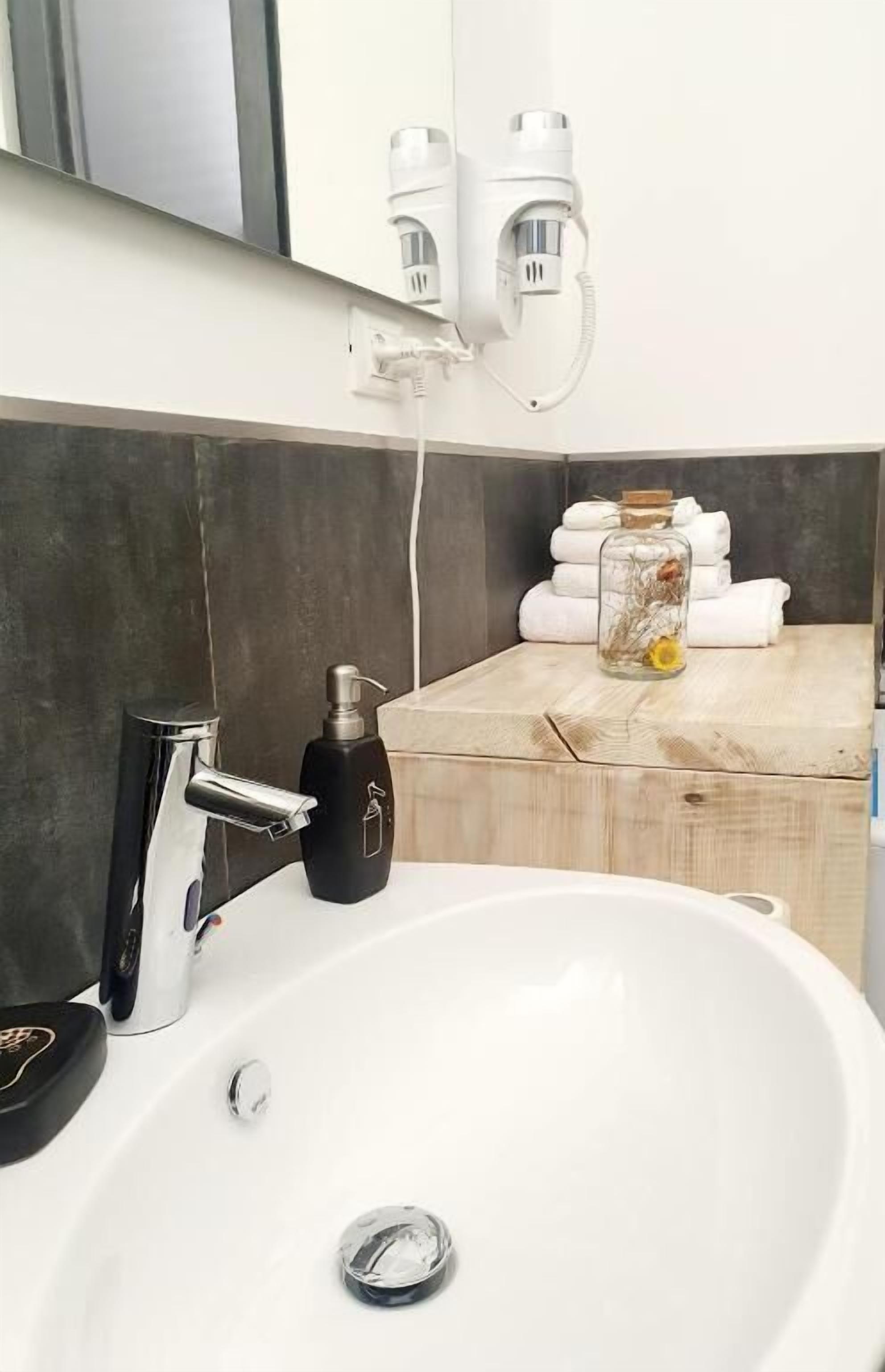 Photo - Camere Fiera Verona - CasaNostra