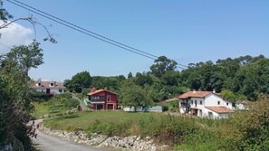 Ulkopuoli