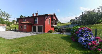 Apartamento A