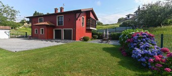 Apartamento A